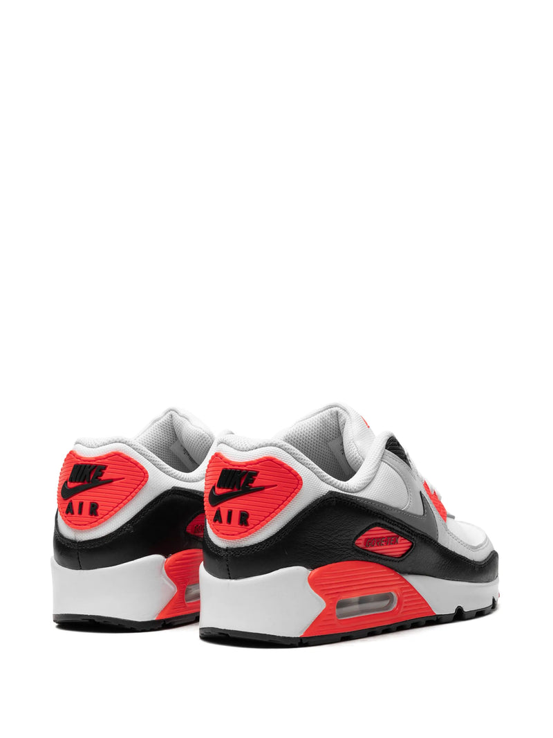 Airmax 90 Infrared