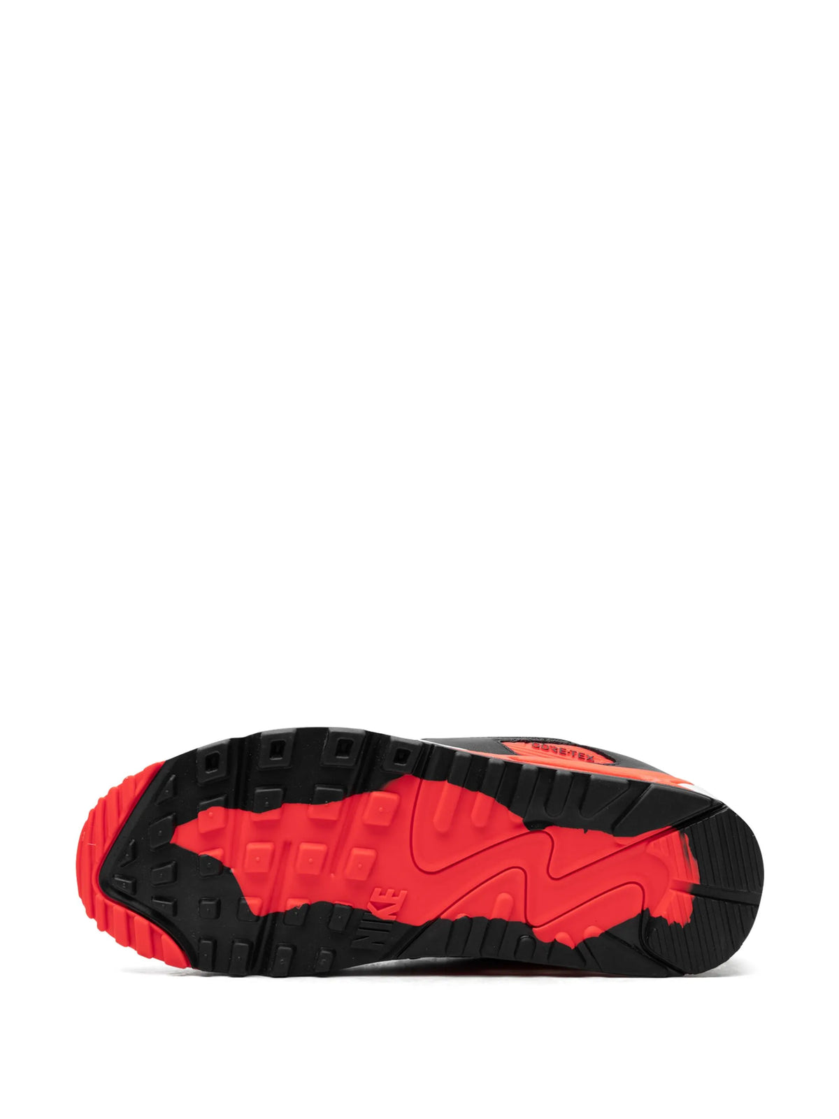 Airmax 90 Infrared