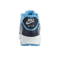 Airmax 90 Midnight Navy