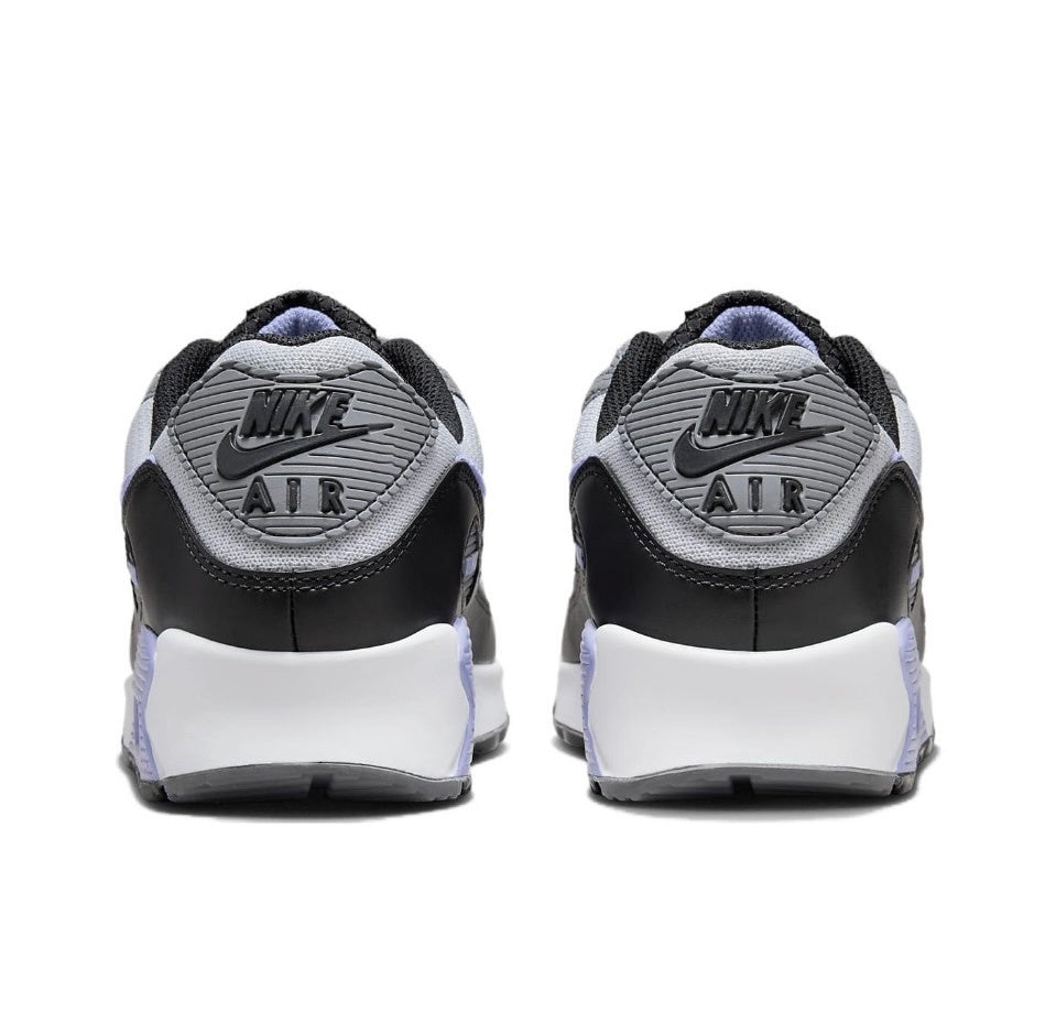 Airmax 90 Lavender