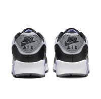 Airmax 90 Lavender