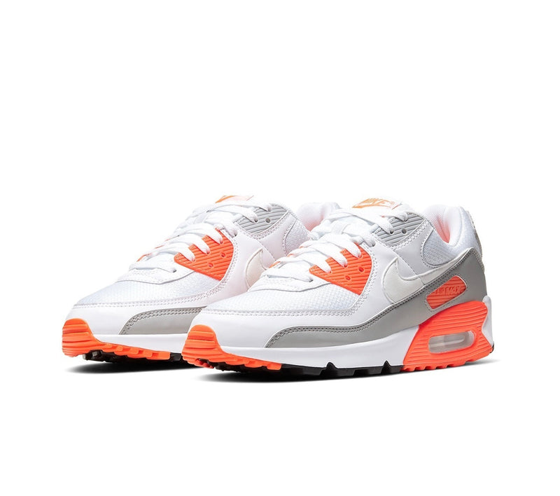 Airmax 90 Total Orange