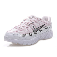P6000 White-Pink-Black