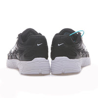 P6000 Black-White-Grey