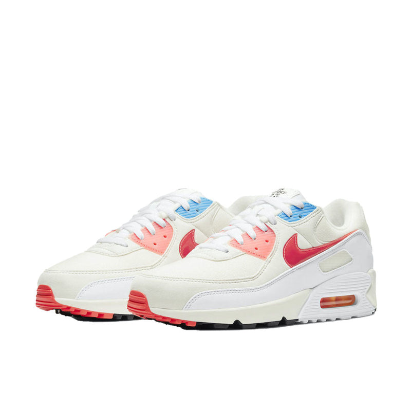 Airmax 90 F.I.A