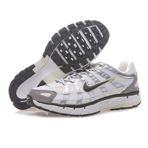 P6000 Light Bone Grey