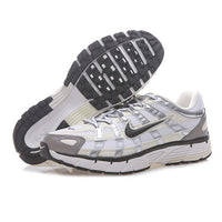 P6000 Light Bone Grey