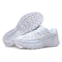 P6000 White-Blue