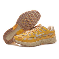P6000 Yellow-White-Beige