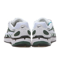 P6000 White-Green-Black