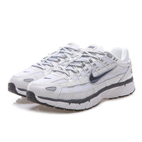P6000  White Grey Dark