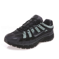 P6000 Black-Grey-Teal