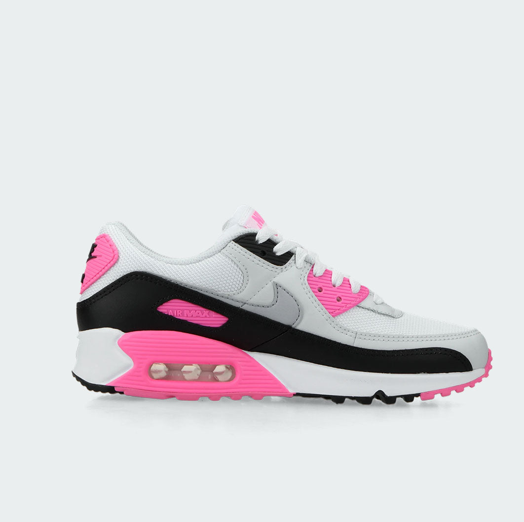 Airmax 90 Pink Foam