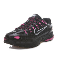 P6000 Black-Pink-Blue