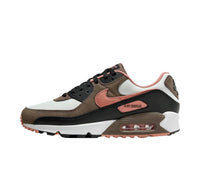 Airmax 90 Phantom Olive
