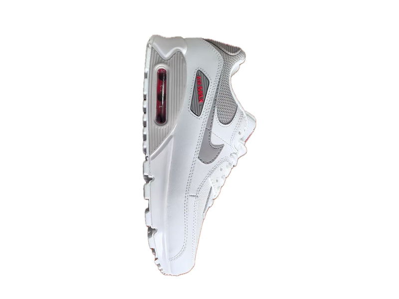 Airmax 90 Wolf Grey