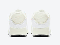 Airmax 90 F.I.A