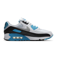 Airmax 90 Laser Blue