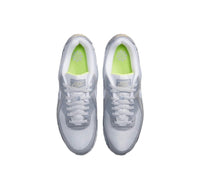 Airmax 90 Platinum Grey