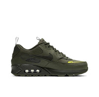 Airmax 90 Cargo Khaki