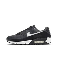 Airmax 90 Dark Grey