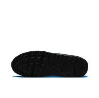 Airmax 90 Photo Blue