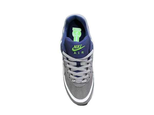 Airmax BW Next Grey