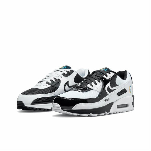 Airmax 90 Lucha Libre