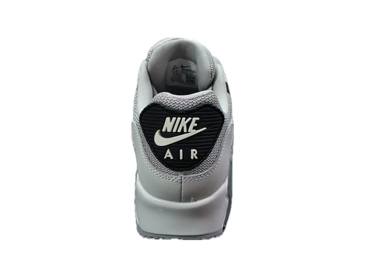 Airmax 90 Photon Dust