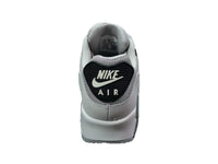 Airmax 90 Photon Dust