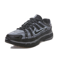 P6000 Grey Black
