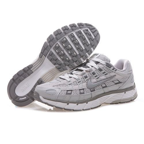 P6000 Grey Light
