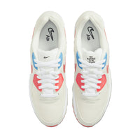 Airmax 90 F.I.A