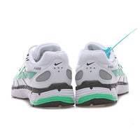 P6000 White-Black-Green-Grey