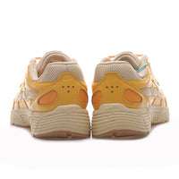 P6000 Yellow-White-Beige