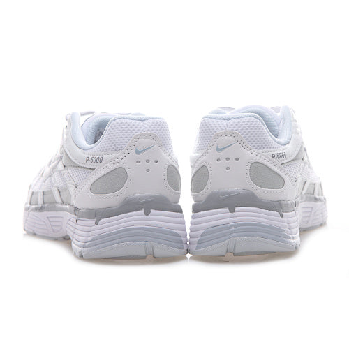 P6000 White-Grey