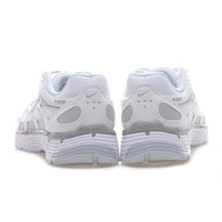 P6000 White-Grey