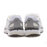 P6000 Light Bone Grey
