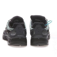 P6000 Black-Grey-Teal