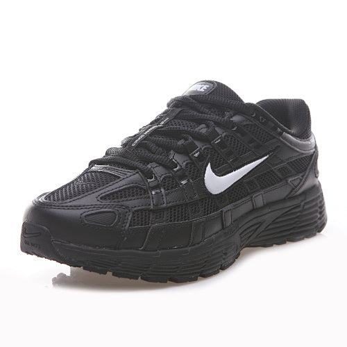 P6000 Black-White