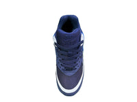 Airmax BW Blue