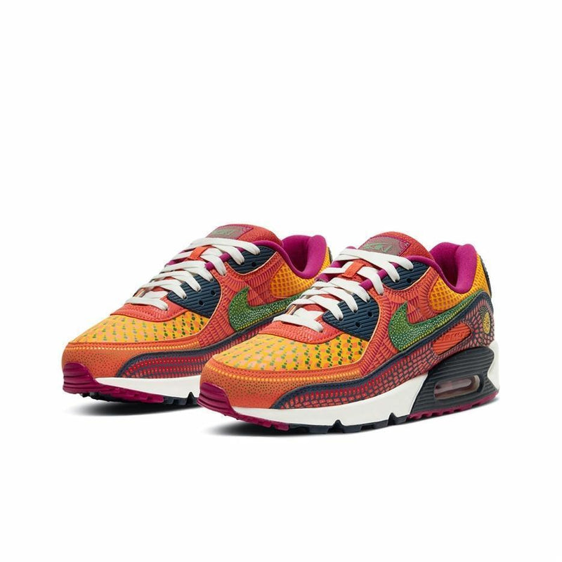 Airmax 90 Bacon DQM