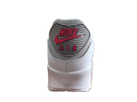 Airmax 90 Wolf Grey
