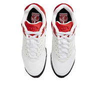 Airmax BW University Red