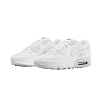 Airmax 90 White Cloud