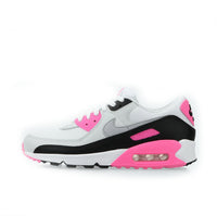 Airmax 90 Pink Foam