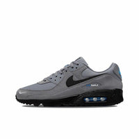 Airmax 90 Wolf Grey