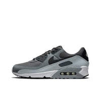 Airmax 90 Cool Grey