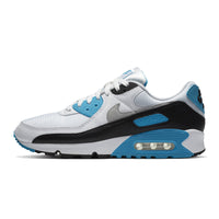 Airmax 90 Laser Blue