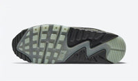 Airmax 90 Spider Web